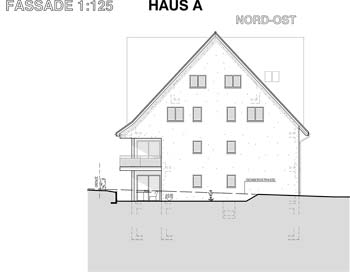 no-fassade-haus-a-1_125 (zip)