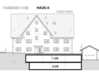 nw-fassade-haus-a-1_125 (zip)