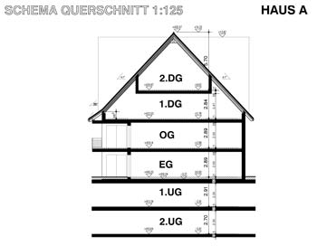 querschnitt-haus-a-1_125 (zip)