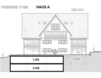 so-fassade-haus-a-1_125 (zip)