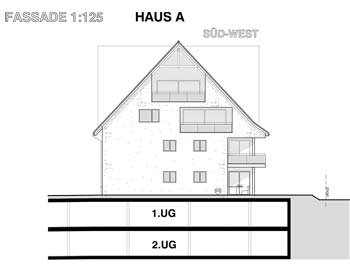 sw-fassade-haus-a-1_125 (zip)