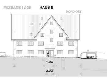 no-fassade-haus-b-1_125 (zip)