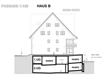 nw-fassade-haus-b-1_125 (zip)