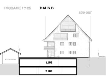 so-fassade-haus-b-1_125 (zip)