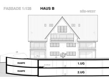 sw-fassade-haus-b-1_125 (zip)