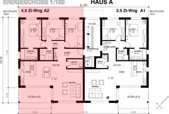 Erdgeschoss-Haus-A-1_100_4