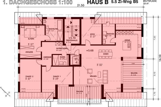 1-dachgeschoss-haus-b-1_100 (zip)