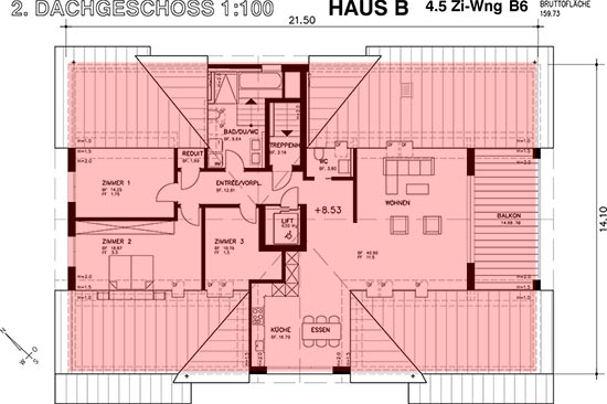 2-dachgeschoss-haus-b-1_100 (zip)