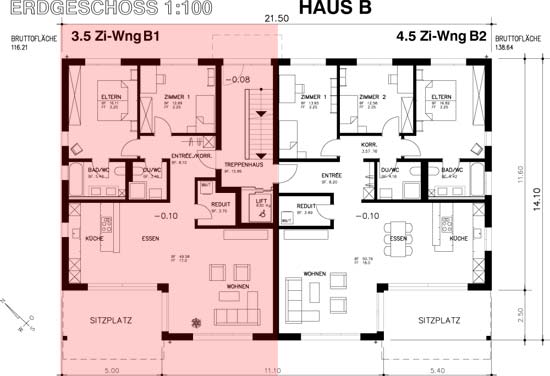 erdgeschoss-haus-b-1_100_3 (zip)