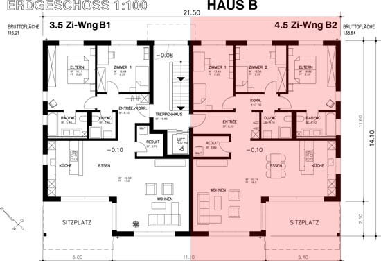 erdgeschoss-haus-b-1_100_4 (zip)