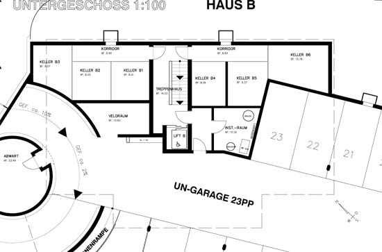 Untergeschoss-Haus-B-1_100